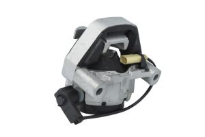 Poduszka silnika CO49462097