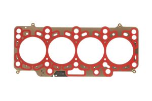 Uszczelka głowicy cylindrów EL789863