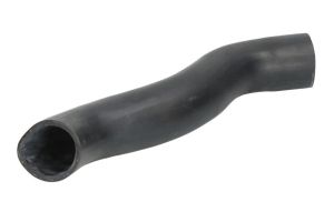 Przewód powietrza doładowujacego DCX082TT