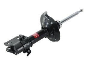 Amortyzator KYB339171