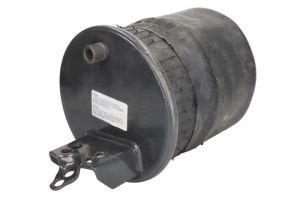 Miech zawieszenia pneumatycznego 6607NP01            63370