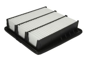 Filtr powietrza ADG02268