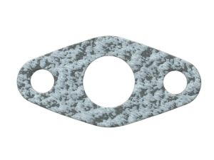 Uszczelka turbosprężarki LE26265.00