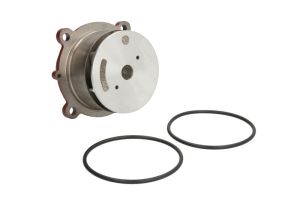 Pompa cieczy chłodzącej OMP363.340