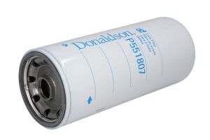 Filtr oleju P551807