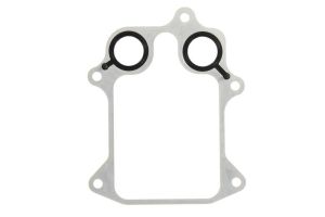 Uszczelka chłodnicy oleju EL747820