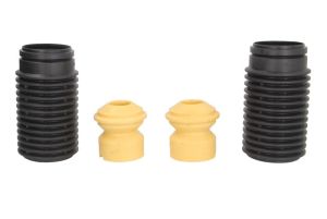 Zestaw ochrony przeciwpyłowej amortyzatora MONPK005