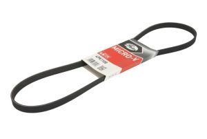 Pasek wieloklinowy GAT4PK1108