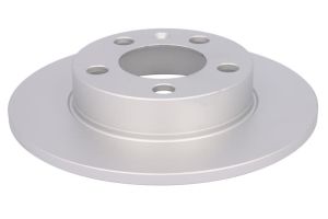 Tarcza hamulcowa C4W000ABE-P