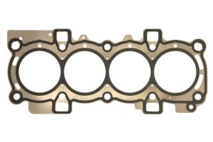 Uszczelka głowicy cylindrów EL362832