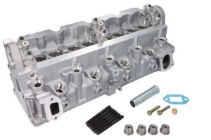 Głowica cylindra AMC908068