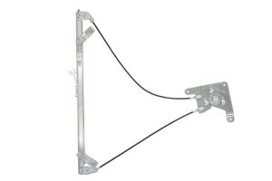 Podnosnik szyby 30/1983