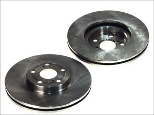 Tarcza hamulcowa BG3913