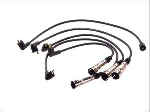 Zestaw przewodów zapłonowych 941319170004