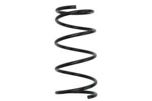 Sprężyna zawieszenia LS4288905