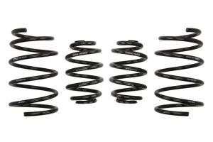 Sprężyna obniżająca E2033-140