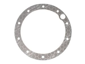 Uszczelka piasty koła AUG73395