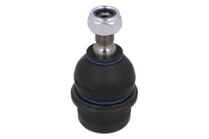 Sworzeń wahacza RH03-3008