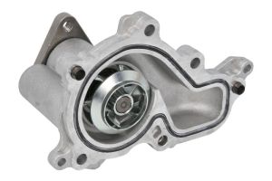 Pompa cieczy chłodzącej PA1750