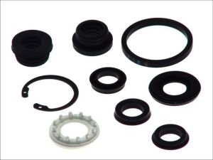 Zestaw naprawczy pompy hamulcowej D1-663