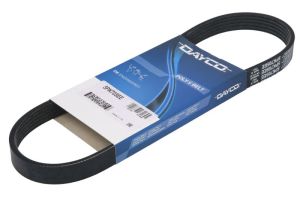 Pasek wieloklinowy DAY5PK705EE