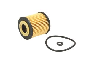 Filtr oleju B1M004PR