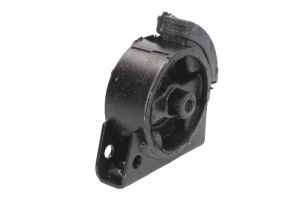 Wspornik zawieszenia silnika I52017YMT