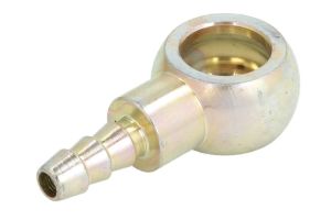 Złączka paliwowa ENT120171