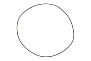 Uszczelka tulei cylindra LE122790