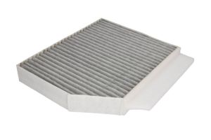 Filtr kabiny FP 26 023