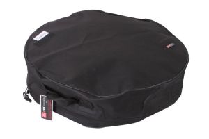 Pokrowce na koła LPG POK 16 630-160 DOJAZD