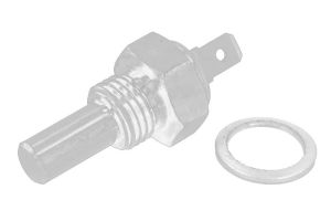 Czujnik temperatury płynu chłodzącego 2755A005