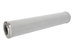 Filtr hydrauliczny P581462