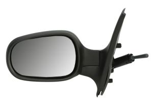 Lusterko zewnętrzne 5402-04-1121571P