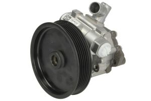 Pompa hydrauliczna układu kierowniczego K S00 000 691