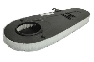 Filtr powietrza E1077L