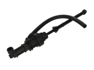 Pompa sprzęgła LPR2239