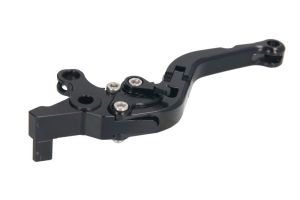 Dźwignia sprzęgła (klamka) KSLKC15