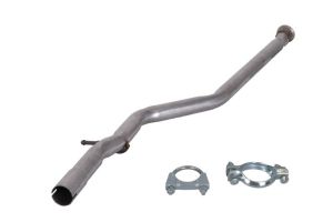 Rura wydechowa BM50037