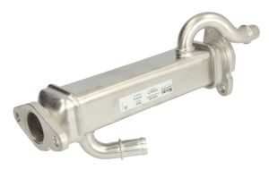 Chłodnica, recyrkulacja spalin NIS 989328