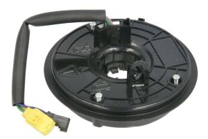 Sprężyna śrubowa poduszki powietrznej K00W054AKN