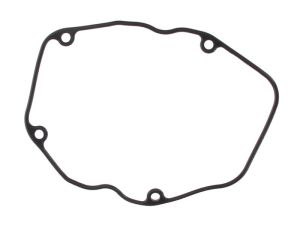 Uszczelka pokrywy zaworów EL125870