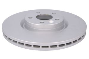 Tarcza hamulcowa BG9342C