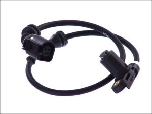 Czujnik prędkości koła AS4115