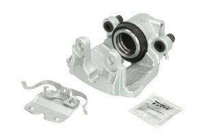 Zacisk hamulcowy BHS1062E