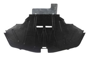 Osłona silnika 6601-02-0050861P