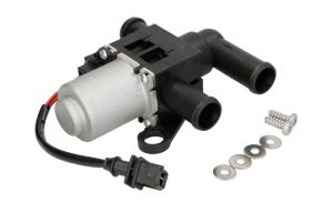 Zawór kontrolny czynnika chłodzącego FE45278