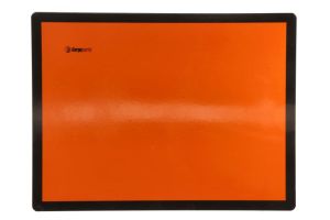 Tablica ostrzegawcza CARGO-T115