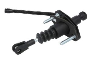 Pompa sprzęgła 6284 654 013