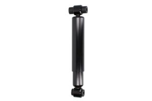 Amortyzator sportowy M0121